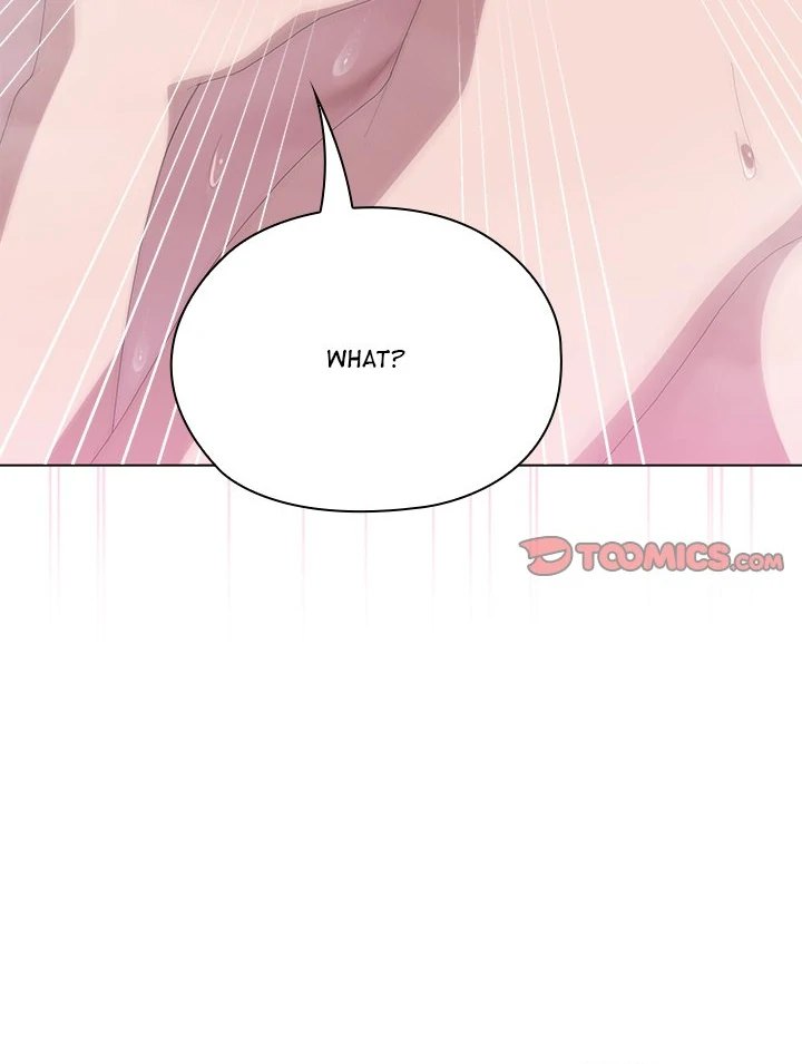 Office Shitbag Alert - Chapter 57 - photo - 95