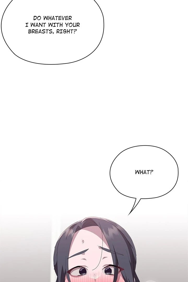 Office Shitbag Alert - Chapter 57 - photo - 97
