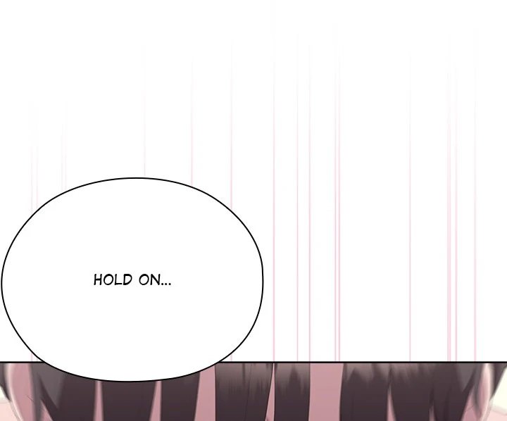 Office Shitbag Alert - Chapter 57 - photo - 99