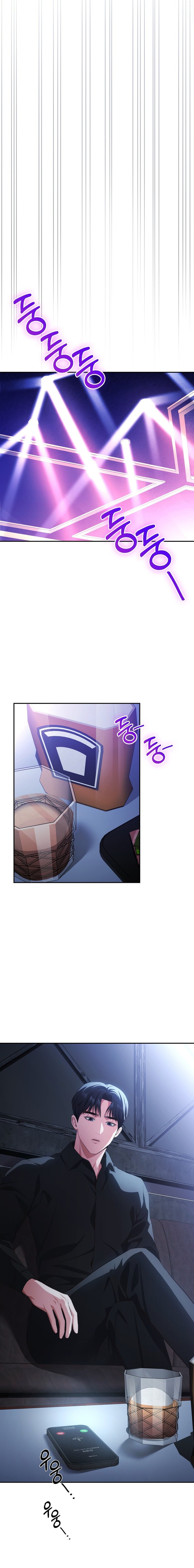 Beethoven Syndrome - Chapter 33 - photo - 13