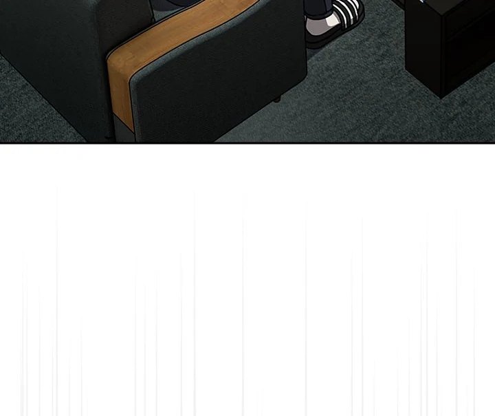 Ground and Pound - Chapter 30 - photo - 106