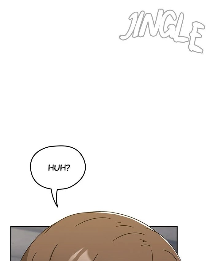 Ground and Pound - Chapter 30 - photo - 44