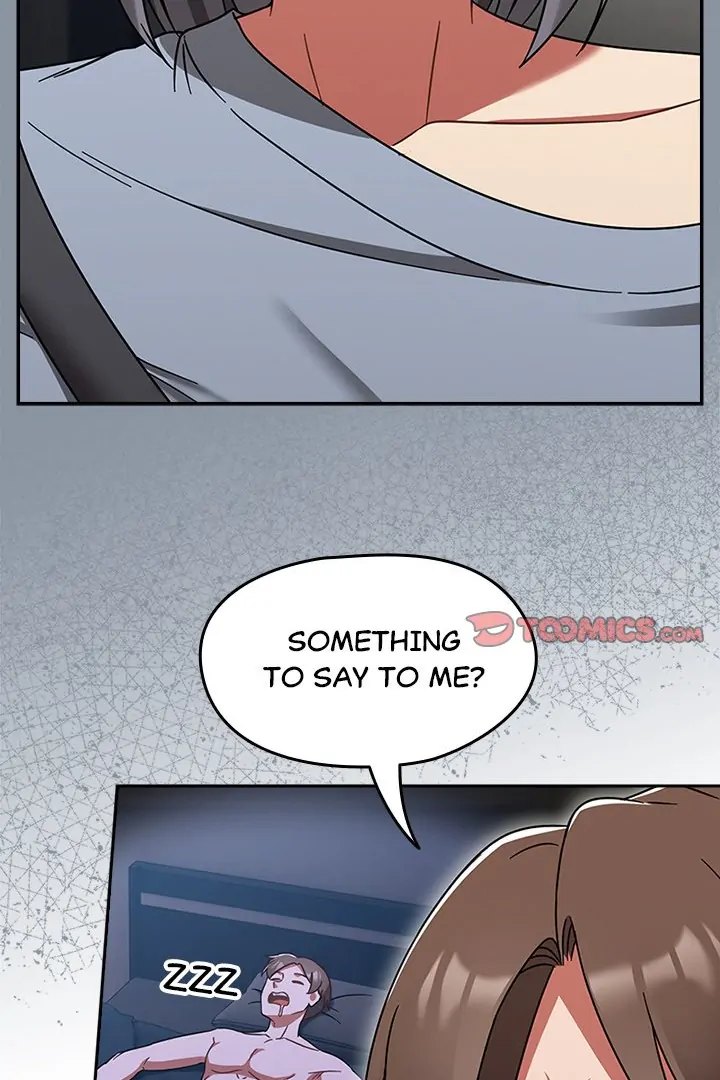 Ground and Pound - Chapter 30 - photo - 52