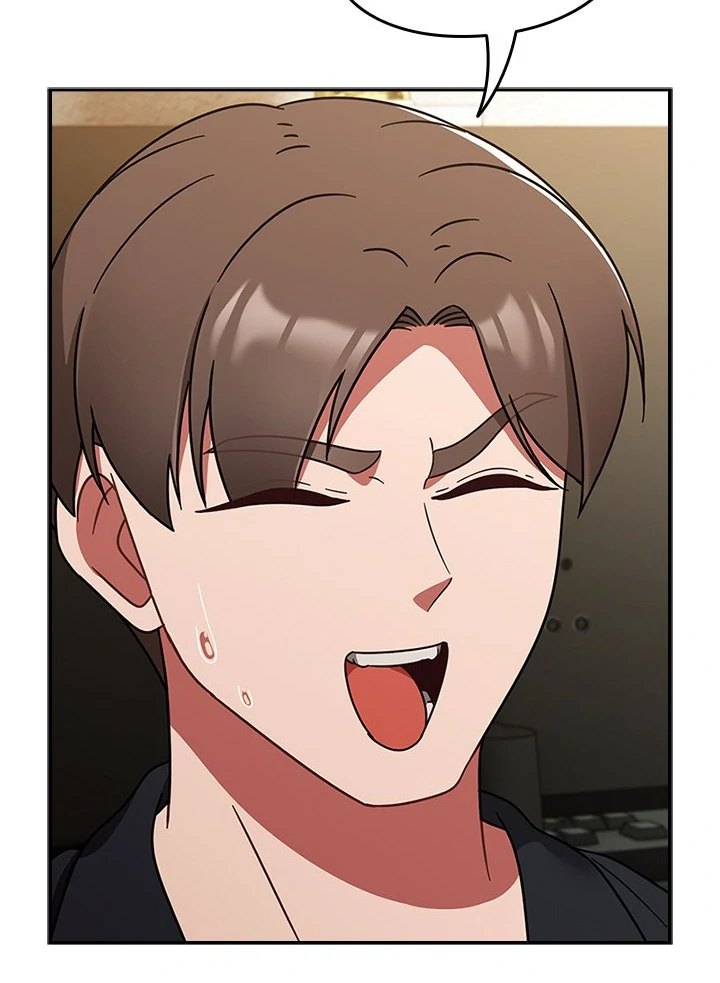 Ground and Pound - Chapter 30 - photo - 67