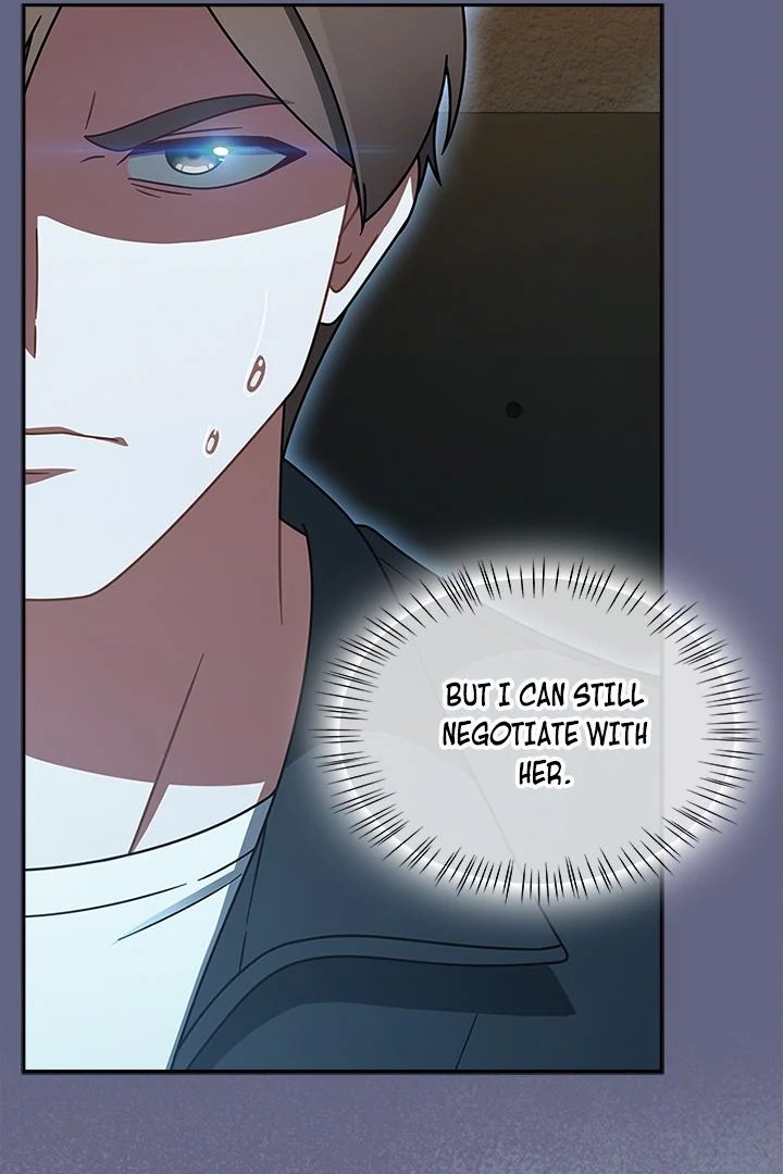 Ground and Pound - Chapter 30 - photo - 93