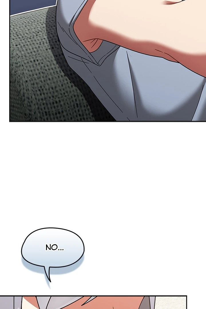 Ground and Pound - Chapter 30 - photo - 99