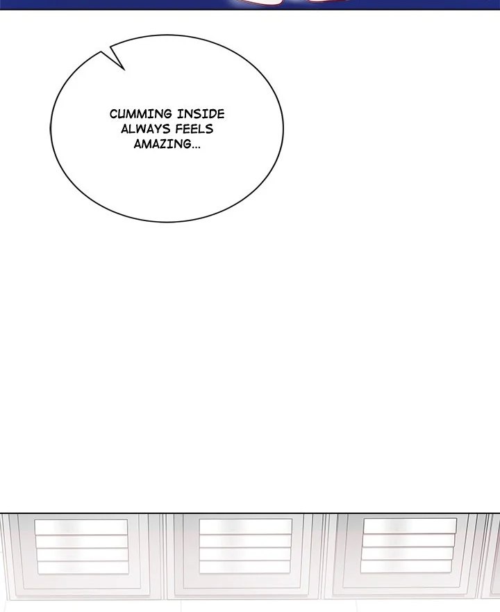 Signed, Sealed, Mistaken - Chapter 16 - photo - 104