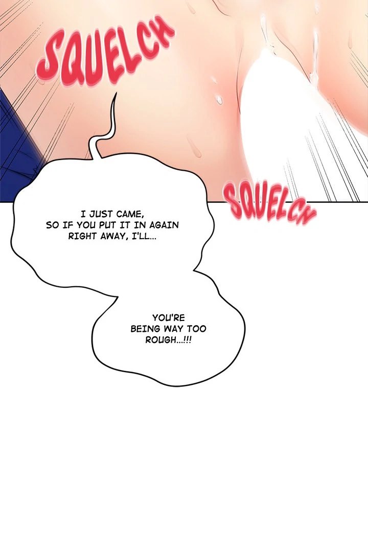 Signed, Sealed, Mistaken - Chapter 16 - photo - 11