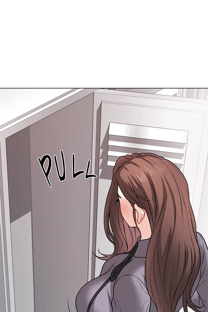 Signed, Sealed, Mistaken - Chapter 16 - photo - 110