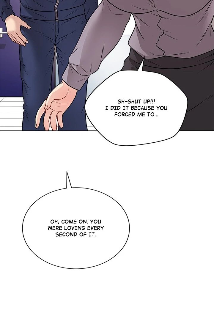 Signed, Sealed, Mistaken - Chapter 16 - photo - 116