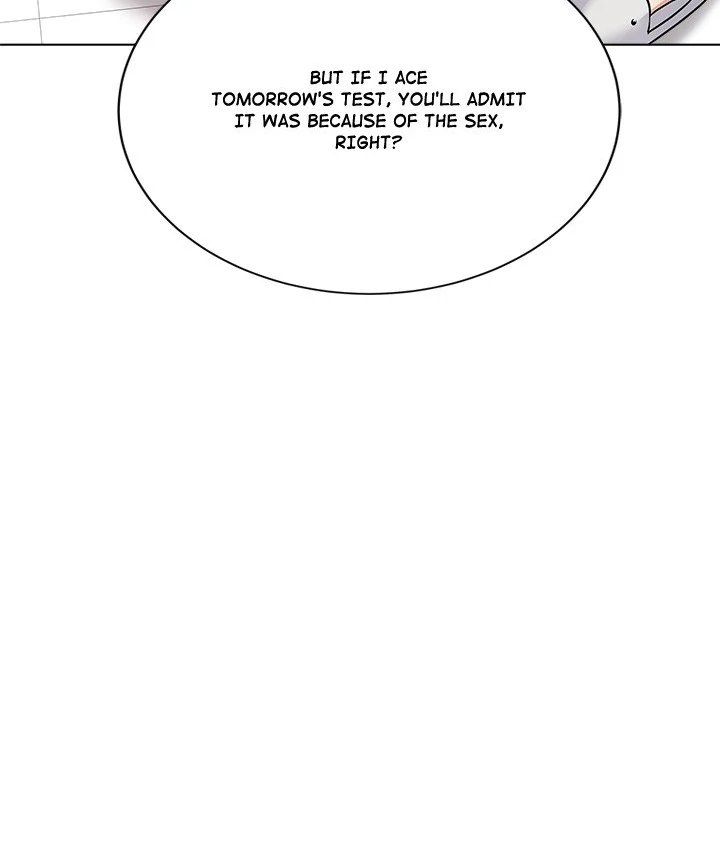 Signed, Sealed, Mistaken - Chapter 16 - photo - 119