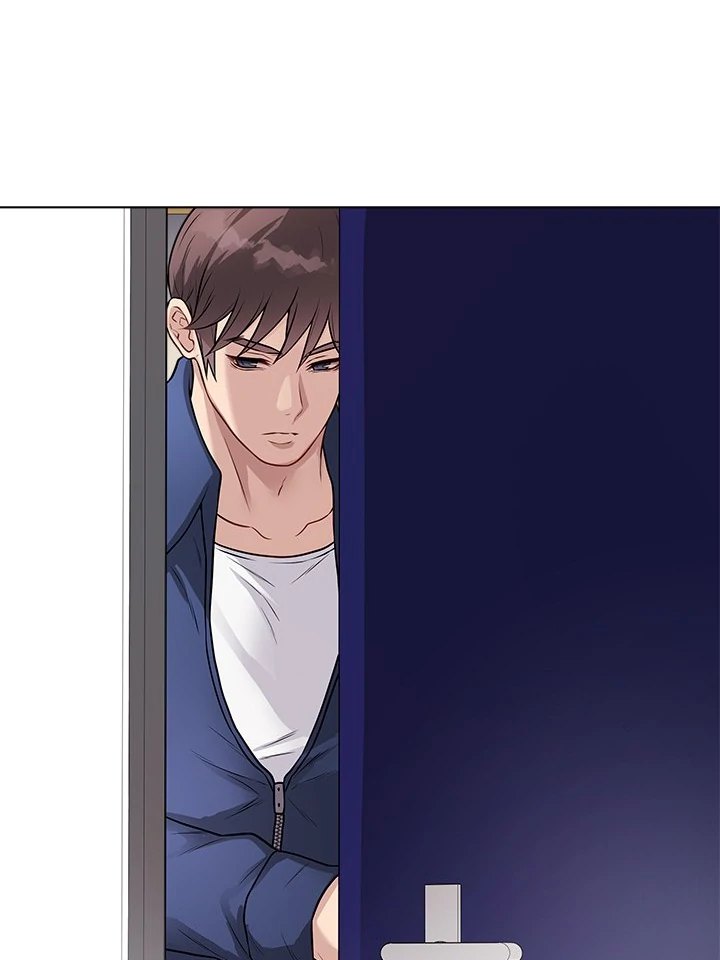 Signed, Sealed, Mistaken - Chapter 16 - photo - 122