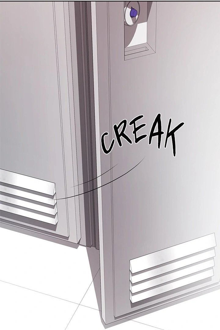 Signed, Sealed, Mistaken - Chapter 16 - photo - 124