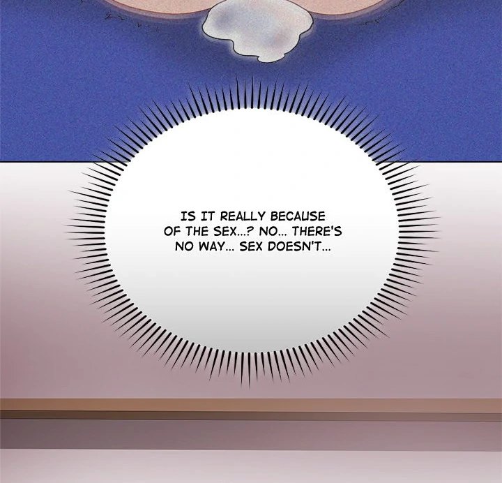 Signed, Sealed, Mistaken - Chapter 16 - photo - 133