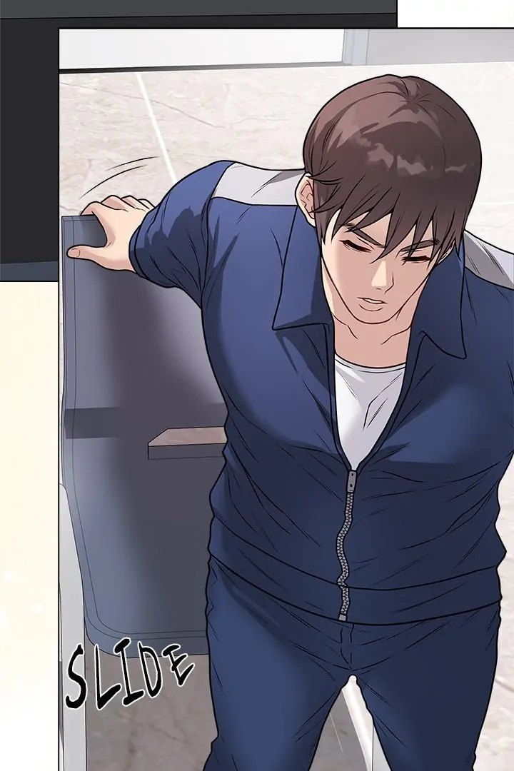 Signed, Sealed, Mistaken - Chapter 16 - photo - 137