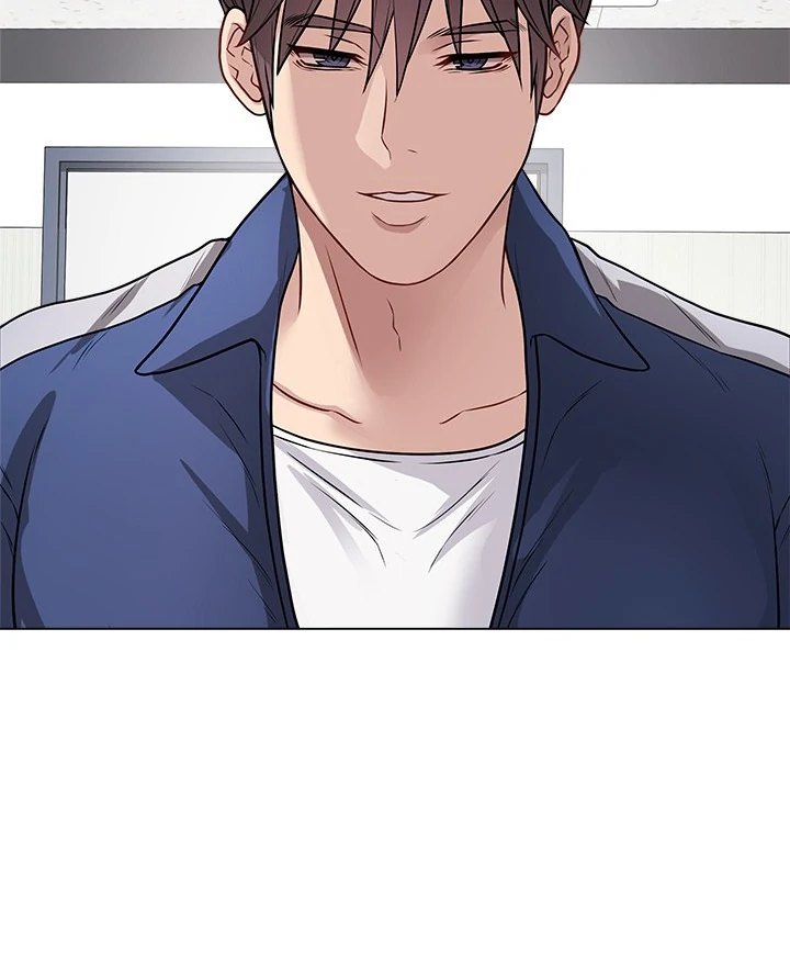 Signed, Sealed, Mistaken - Chapter 16 - photo - 139