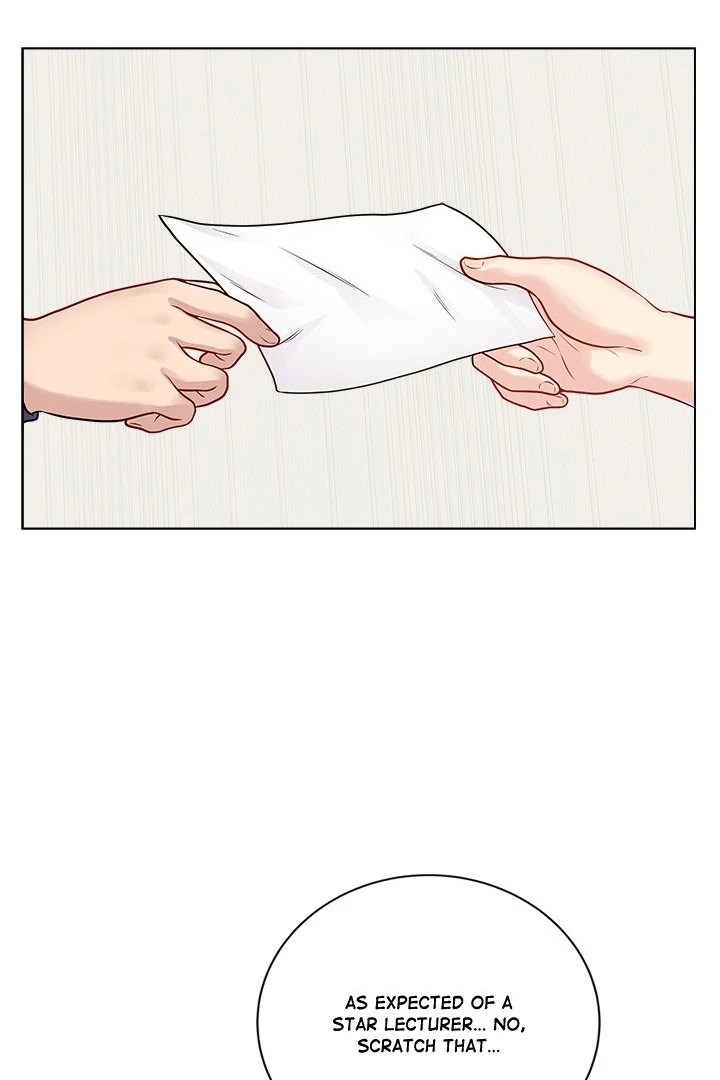 Signed, Sealed, Mistaken - Chapter 16 - photo - 140