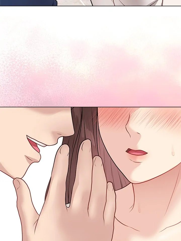 Signed, Sealed, Mistaken - Chapter 16 - photo - 142