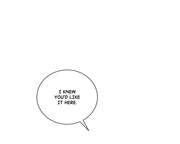 Signed, Sealed, Mistaken - Chapter 16 - photo - 19
