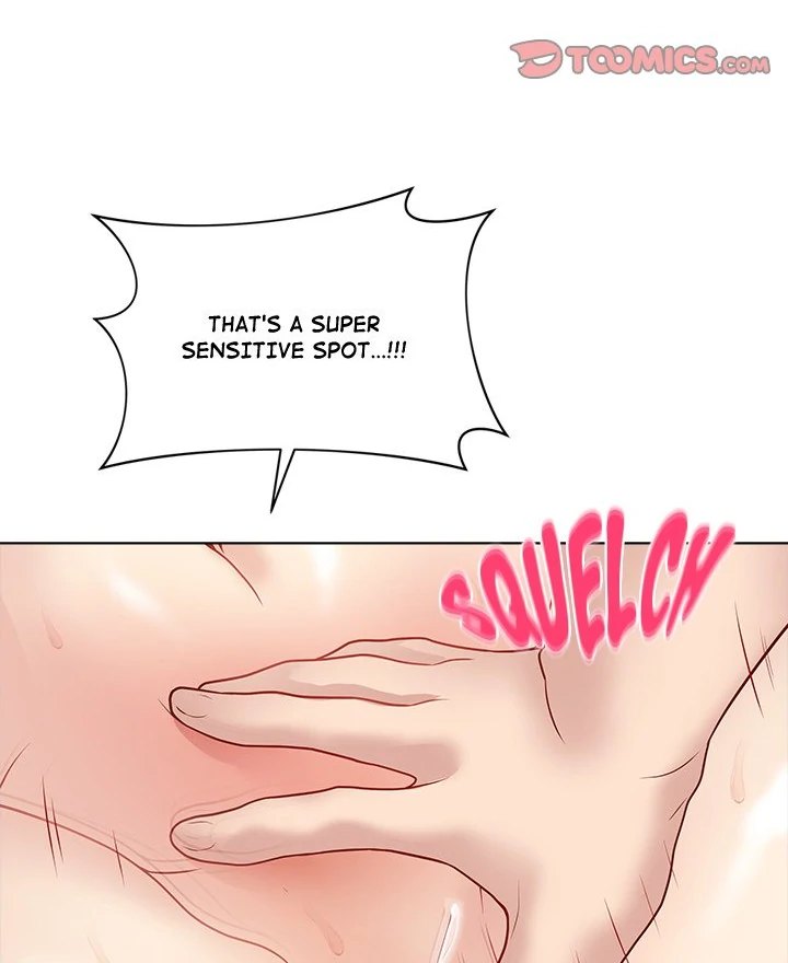 Signed, Sealed, Mistaken - Chapter 16 - photo - 23