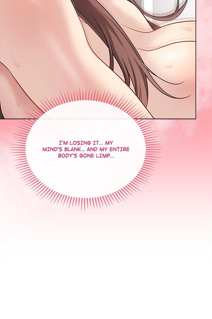 Signed, Sealed, Mistaken - Chapter 16 - photo - 26