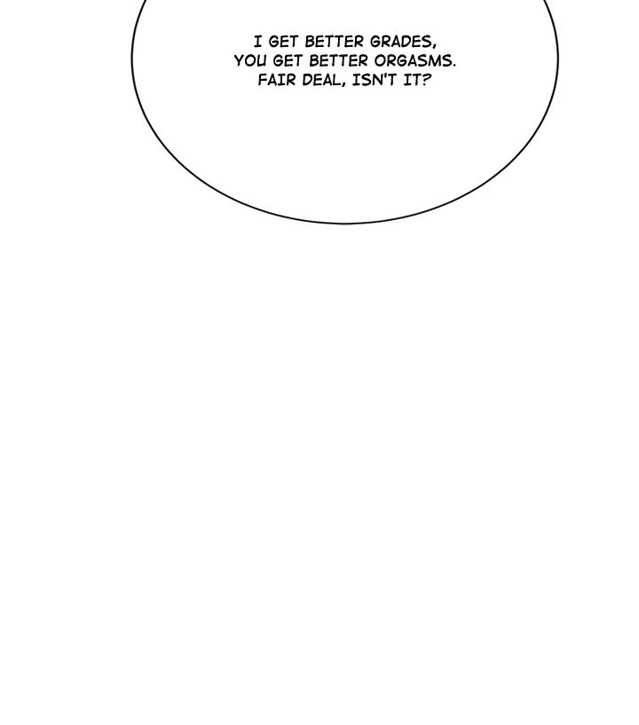 Signed, Sealed, Mistaken - Chapter 16 - photo - 29
