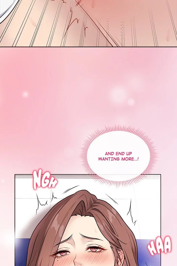 Signed, Sealed, Mistaken - Chapter 16 - photo - 35