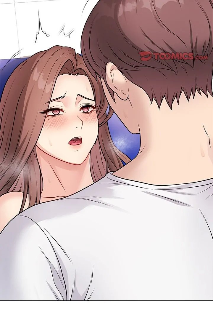 Signed, Sealed, Mistaken - Chapter 16 - photo - 40