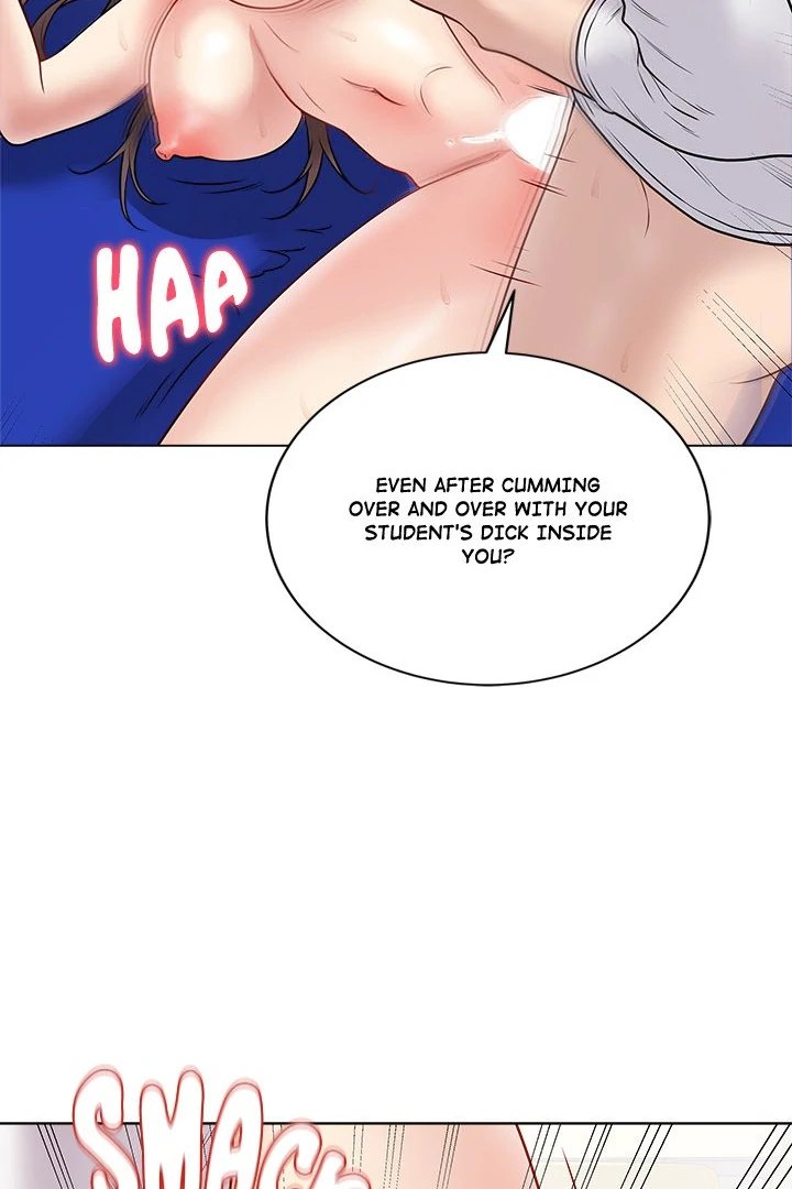 Signed, Sealed, Mistaken - Chapter 16 - photo - 50