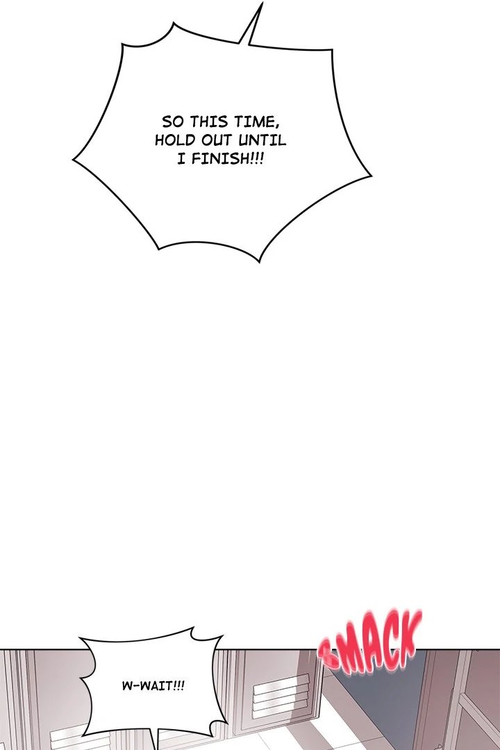 Signed, Sealed, Mistaken - Chapter 16 - photo - 6