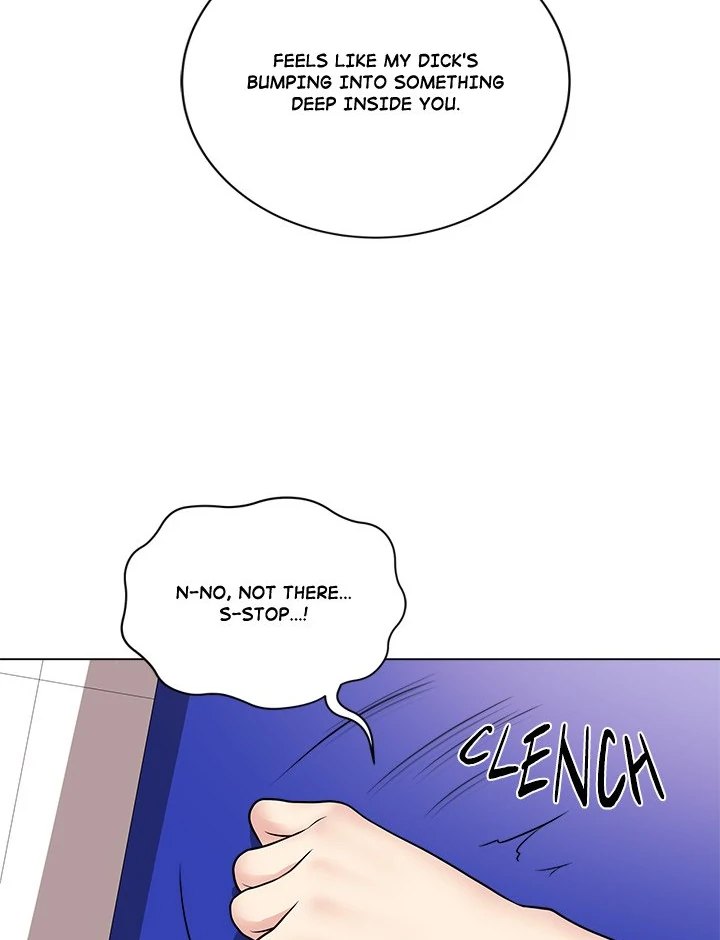 Signed, Sealed, Mistaken - Chapter 16 - photo - 60