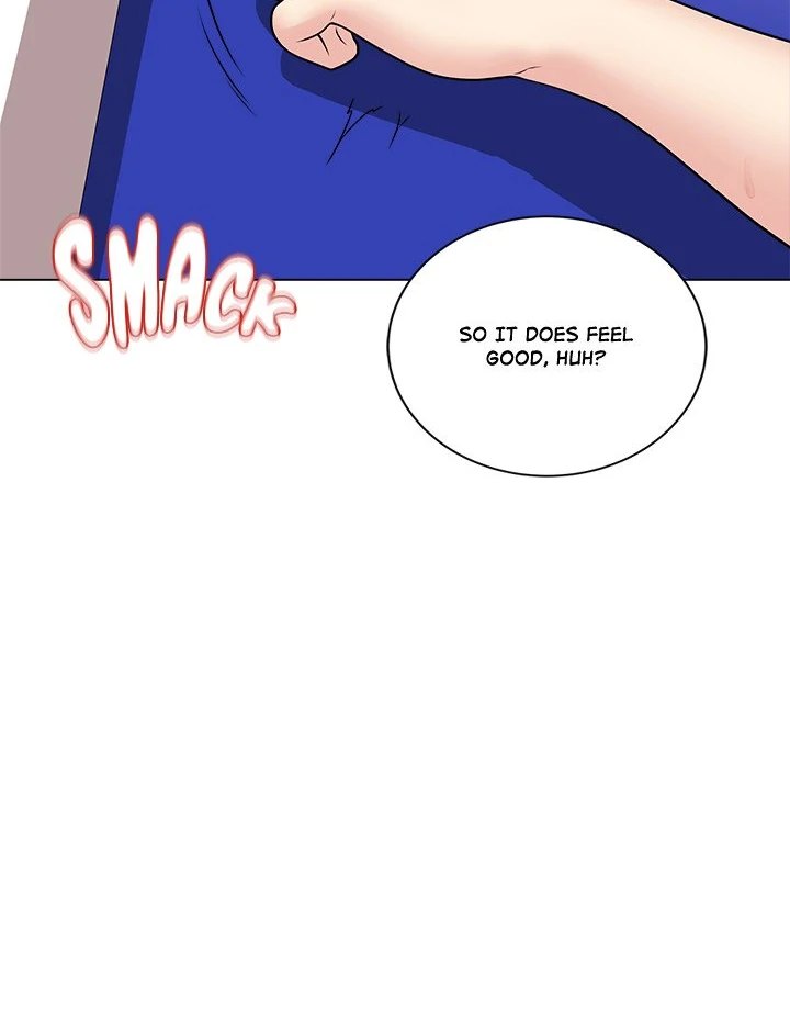 Signed, Sealed, Mistaken - Chapter 16 - photo - 61