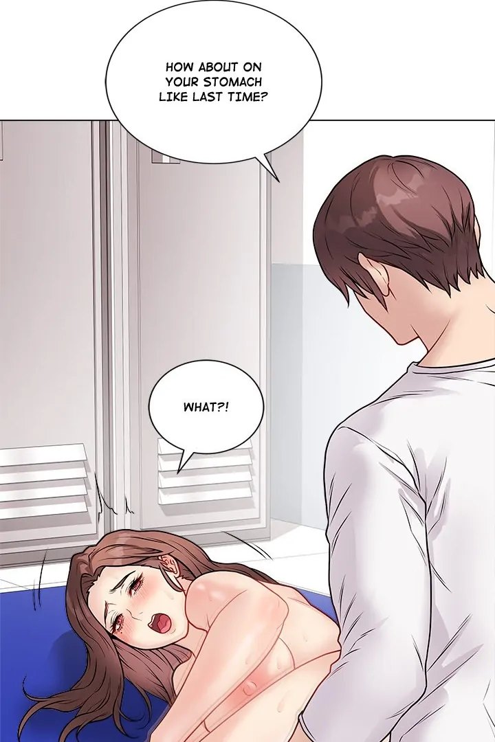 Signed, Sealed, Mistaken - Chapter 16 - photo - 64