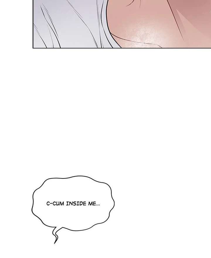 Signed, Sealed, Mistaken - Chapter 16 - photo - 70