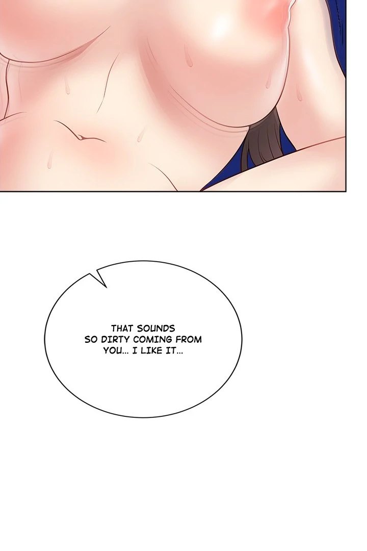 Signed, Sealed, Mistaken - Chapter 16 - photo - 77