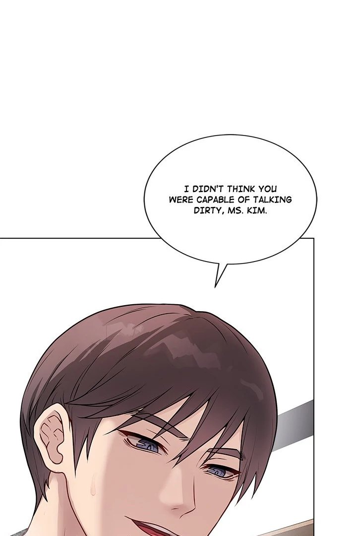 Signed, Sealed, Mistaken - Chapter 16 - photo - 78