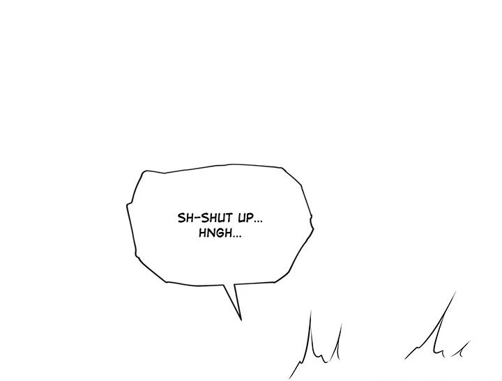 Signed, Sealed, Mistaken - Chapter 16 - photo - 80
