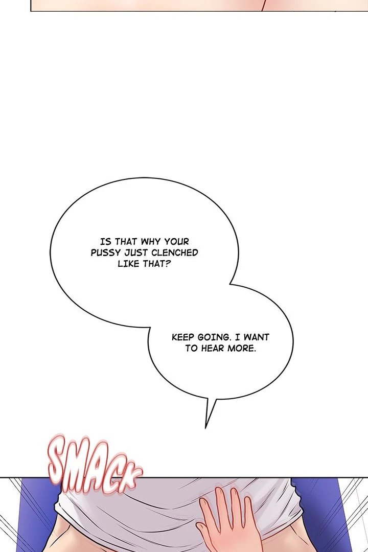Signed, Sealed, Mistaken - Chapter 16 - photo - 82
