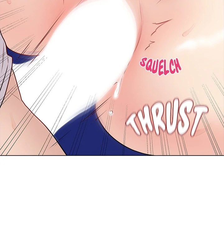 Signed, Sealed, Mistaken - Chapter 16 - photo - 85