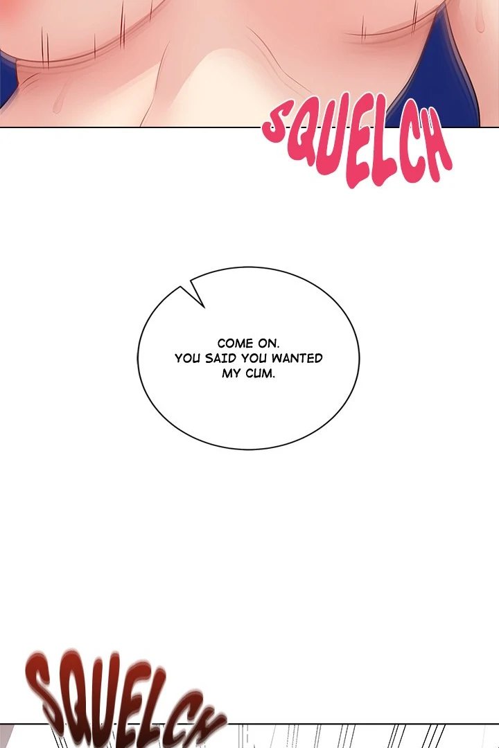 Signed, Sealed, Mistaken - Chapter 16 - photo - 87