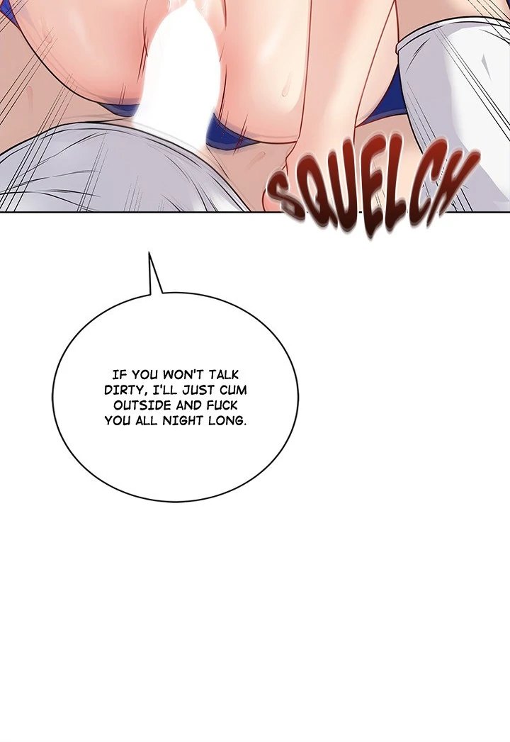 Signed, Sealed, Mistaken - Chapter 16 - photo - 89