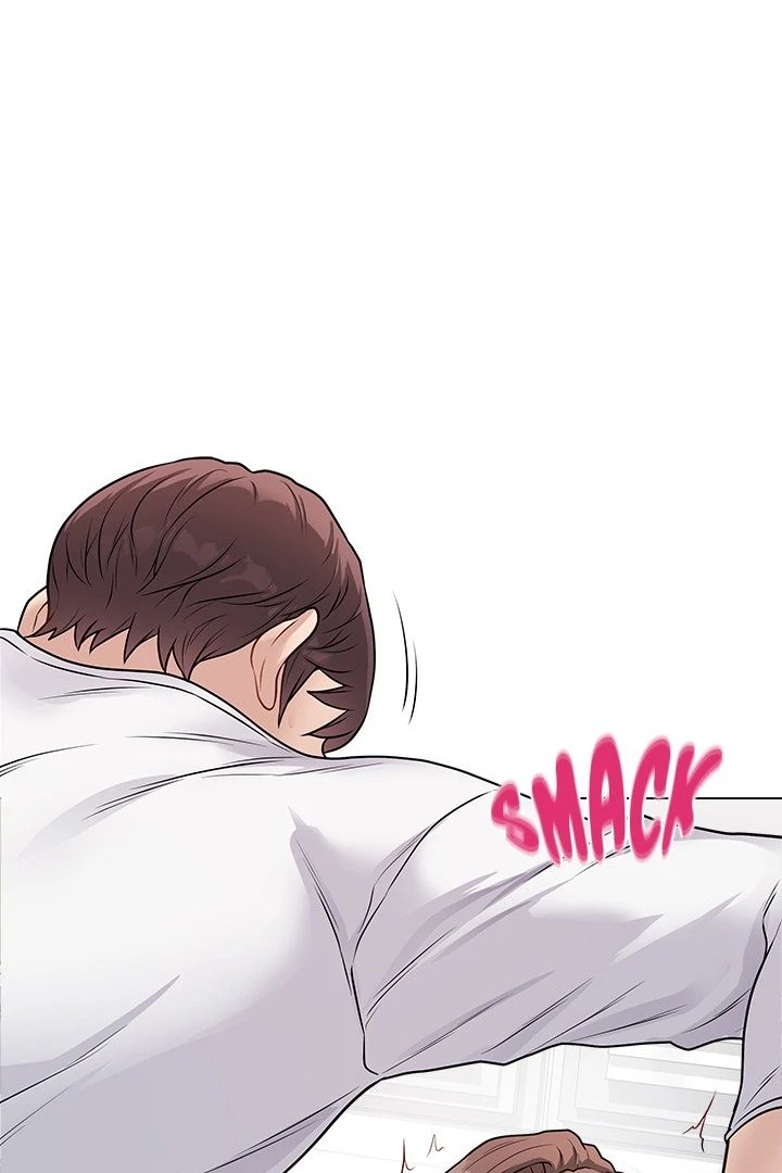 Signed, Sealed, Mistaken - Chapter 16 - photo - 91