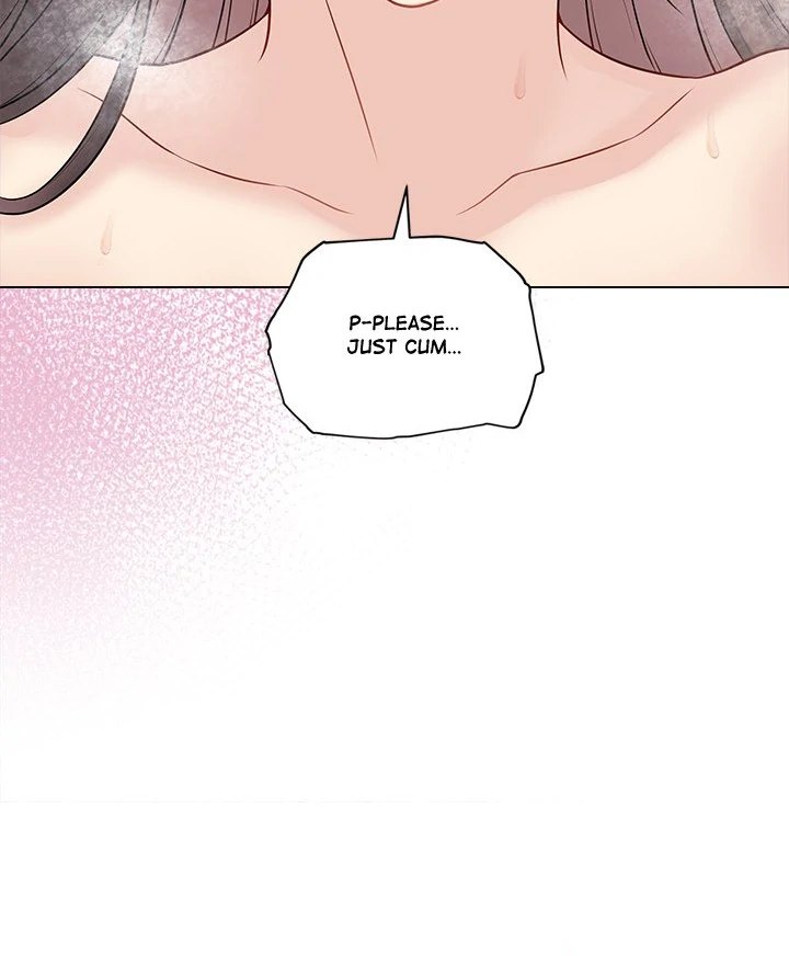 Signed, Sealed, Mistaken - Chapter 16 - photo - 94