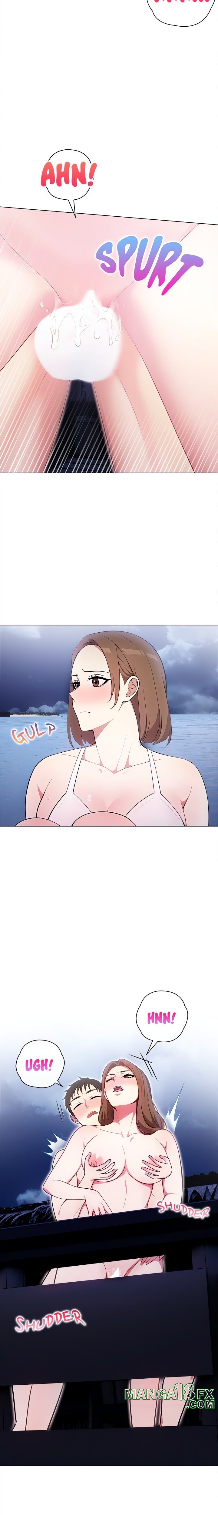 Sun-Kissed Seduction - Chapter 7 - photo - 12