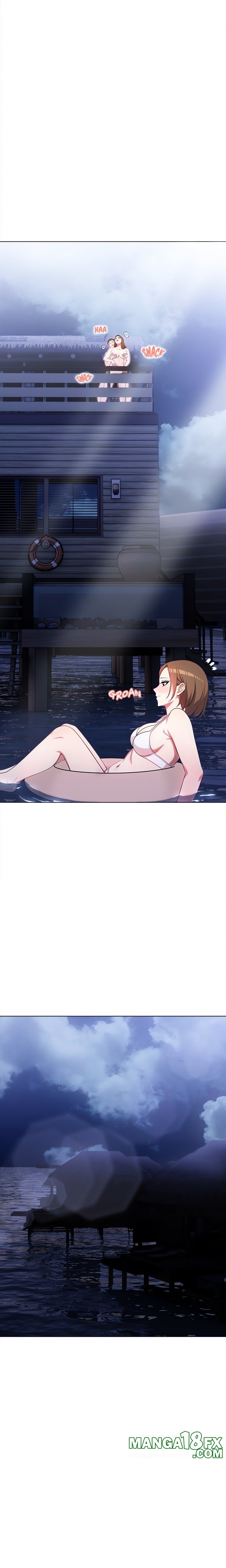 Sun-Kissed Seduction - Chapter 7 - photo - 14