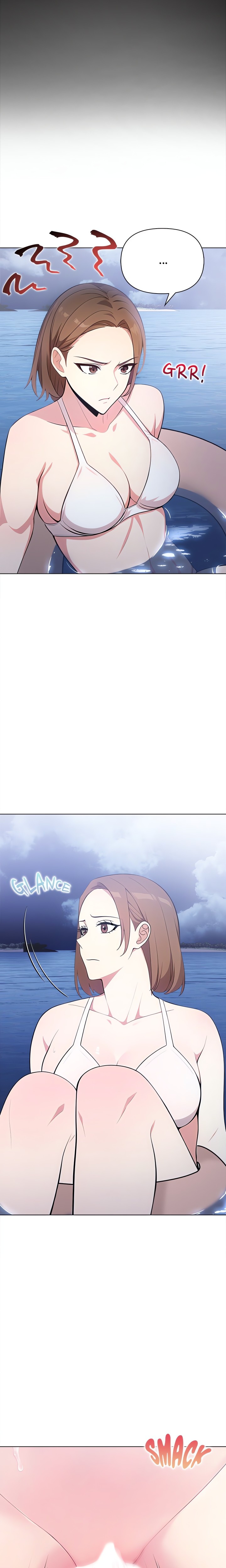 Sun-Kissed Seduction - Chapter 7 - photo - 9
