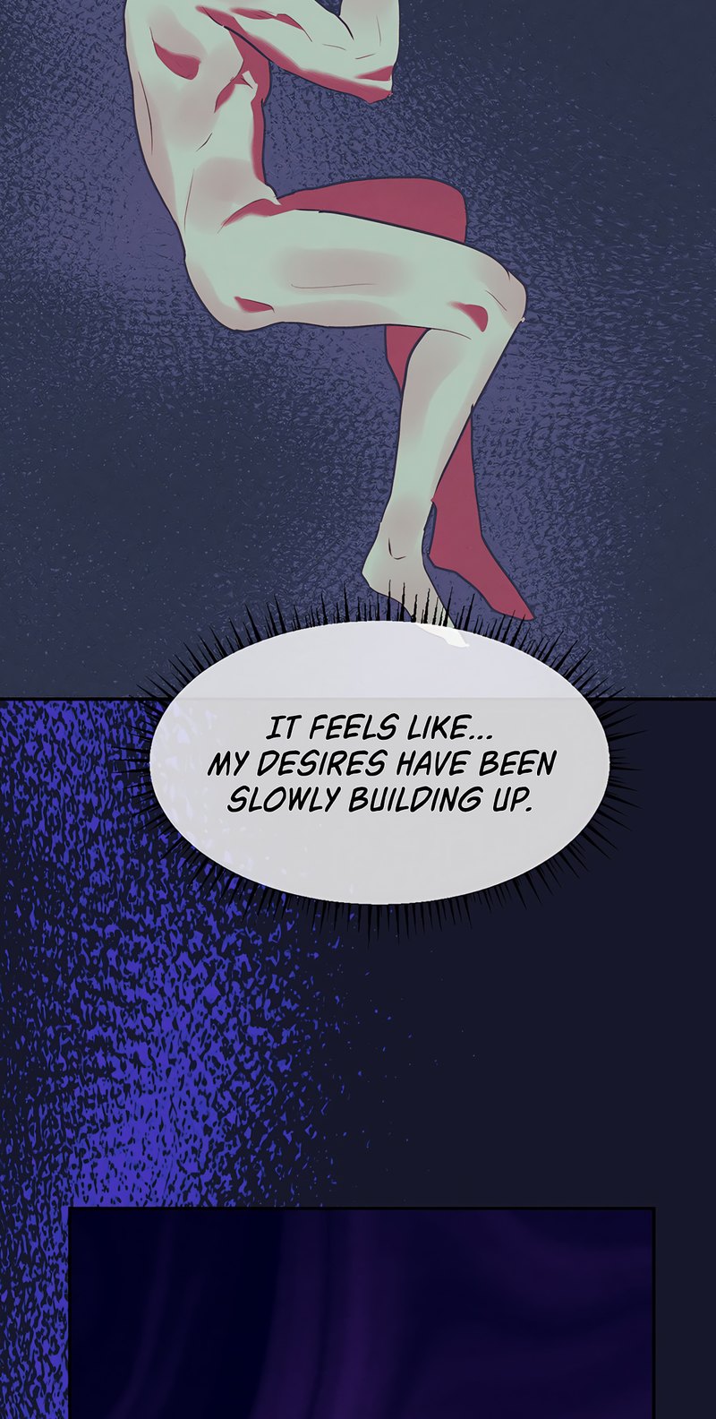 Magical Girl Service - Chapter 28 - photo - 21