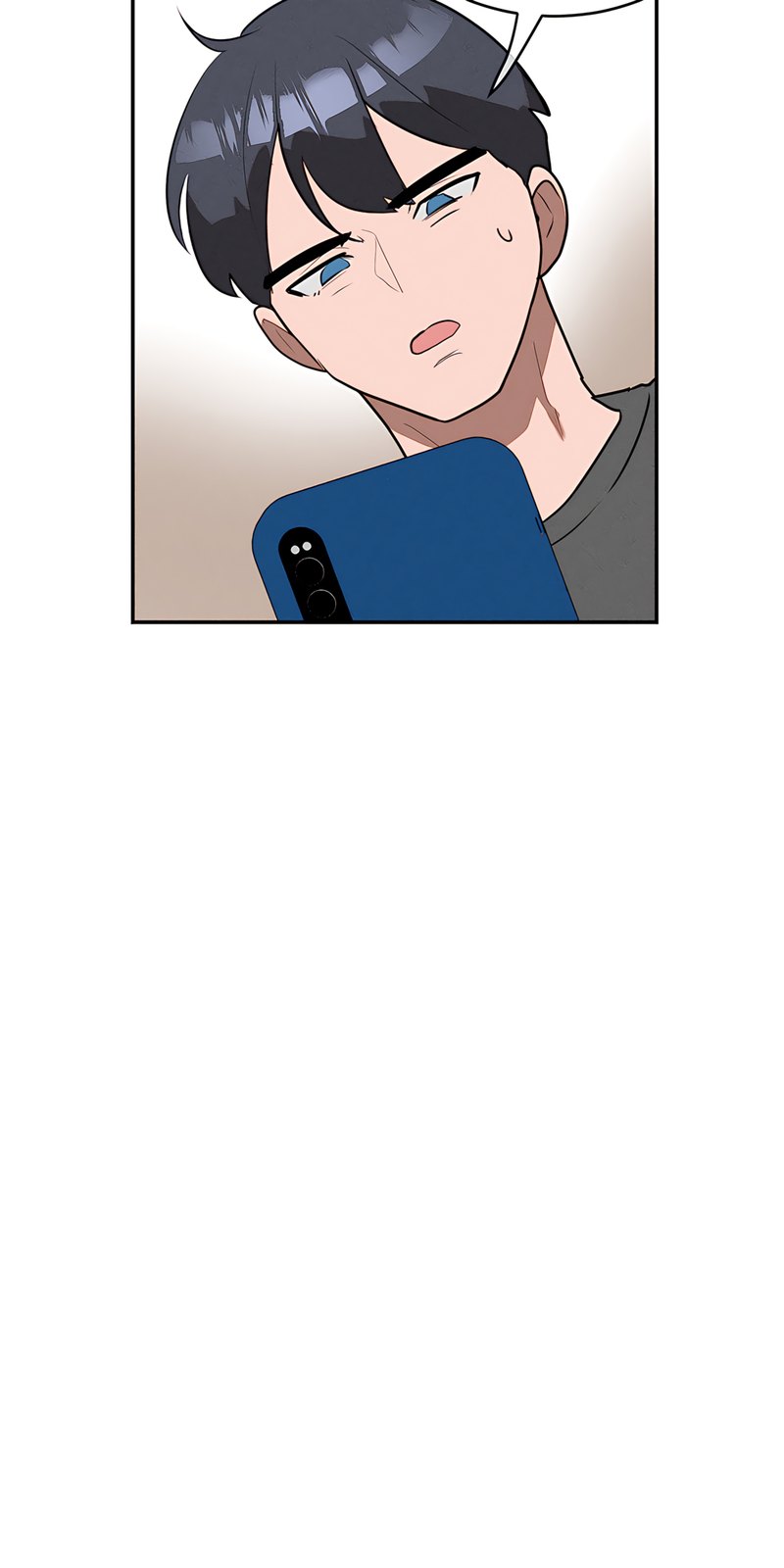 Magical Girl Service - Chapter 28 - photo - 30