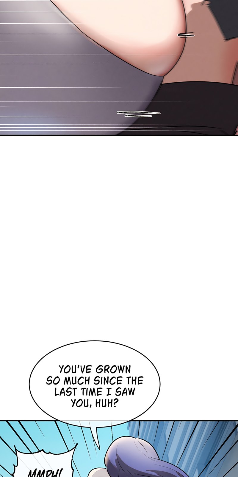 Magical Girl Service - Chapter 28 - photo - 34