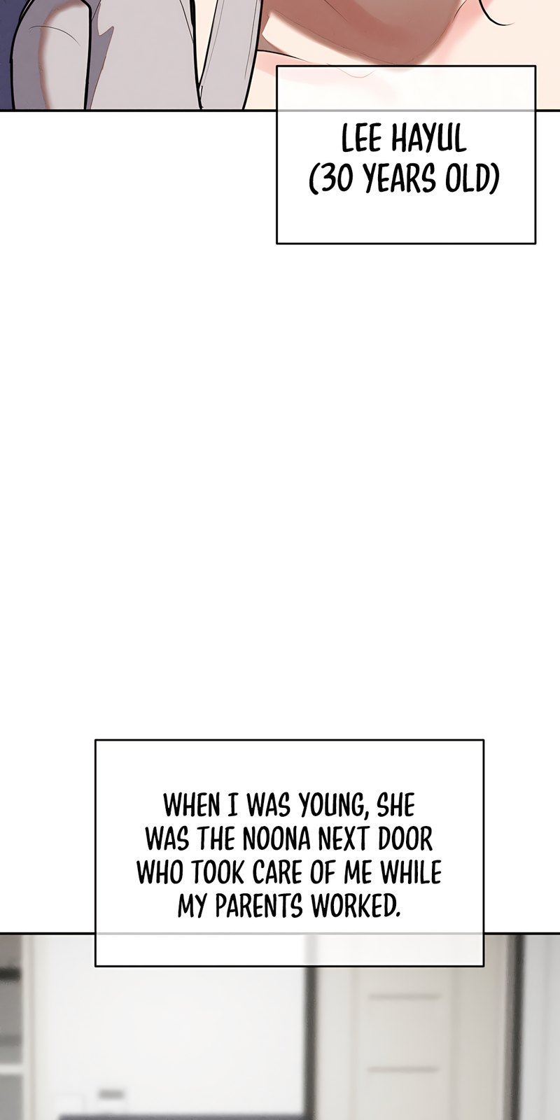 Magical Girl Service - Chapter 28 - photo - 39